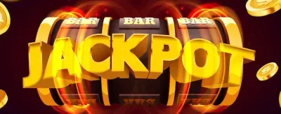Ganhe Mais com 380 Bet banner