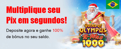 Apostas Rápidas e Seguras banner