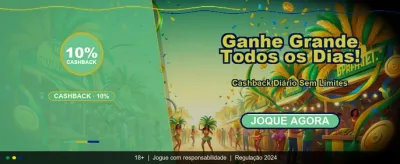 Baixe o App 380 Win Bet banner