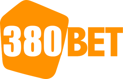 bet380.net Logo